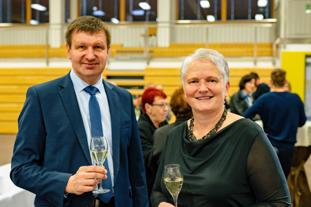 slavnostna seja 2025 -1 (62)